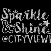 GLT67 SILVER GLITTER Thumbnail