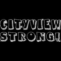 GLT97 SILVER GLITTER Thumbnail