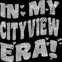 GLT93 SILVER GLITTER Thumbnail