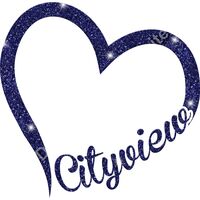 GLT36 BLUE GLITTER Thumbnail