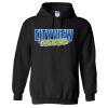 18500 Adult Heavy Blend Hooded Sweatshirt Thumbnail